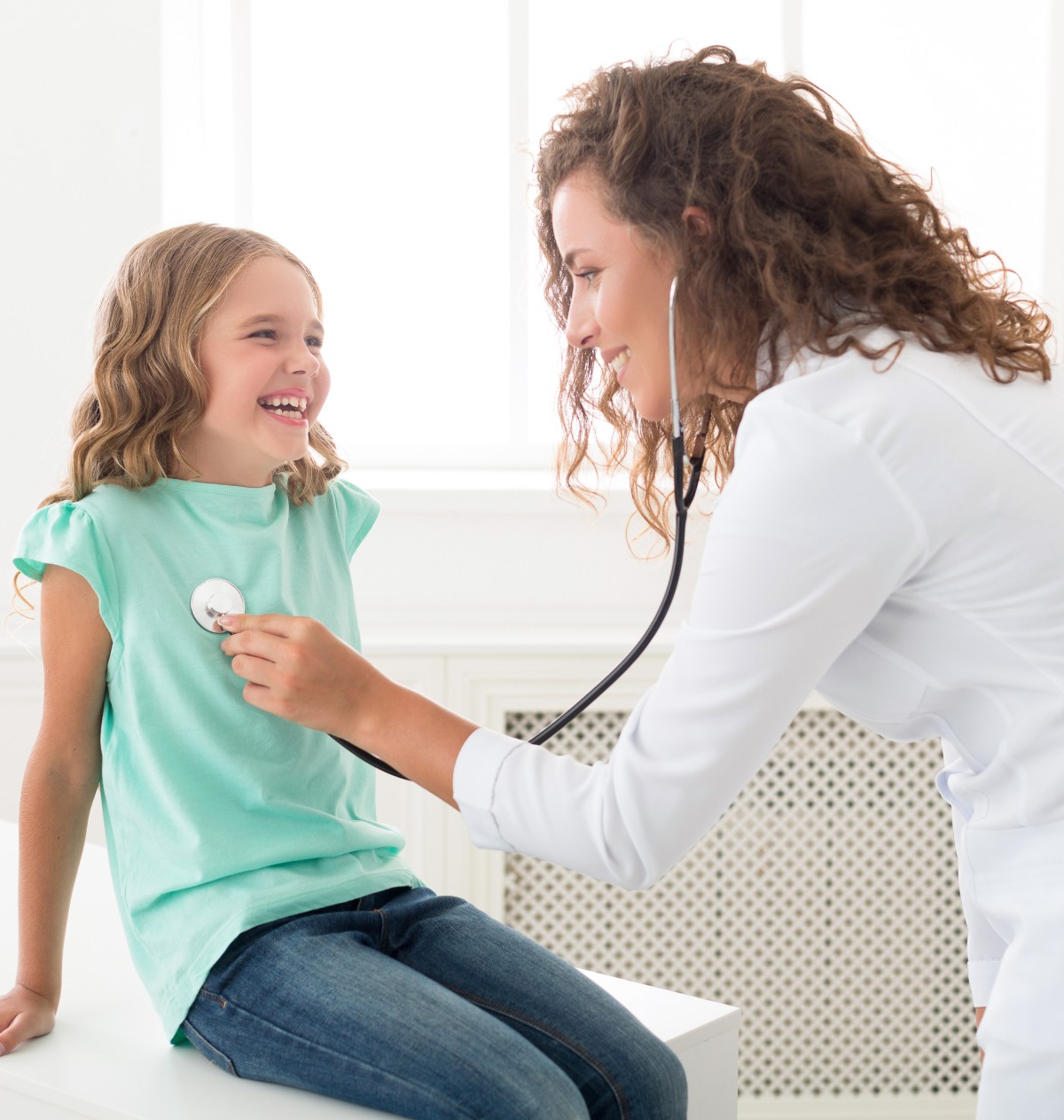 Clinica Medica Corazones Unidos